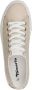 Tamaris Sneakers beige Canvas Dames - Thumbnail 20