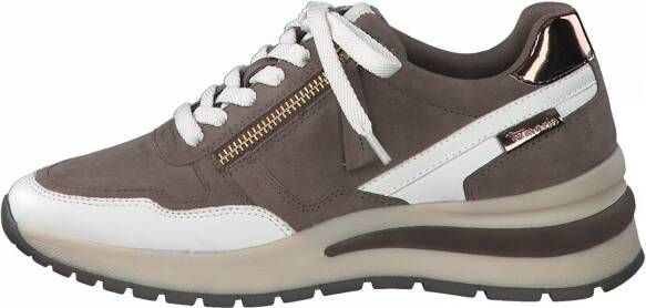 tamaris Sneakers laag