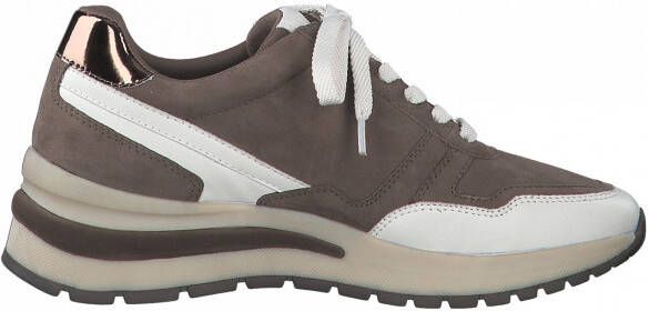 tamaris Sneakers laag