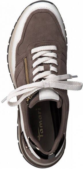 tamaris Sneakers laag