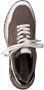 Tamaris Dames Sneaker bruin normal - Thumbnail 5
