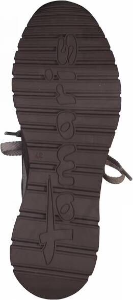 tamaris Sneakers laag