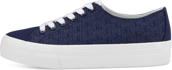 tamaris Sneakers laag