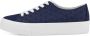 TAMARIS Sneaker blauw 38 - Thumbnail 4