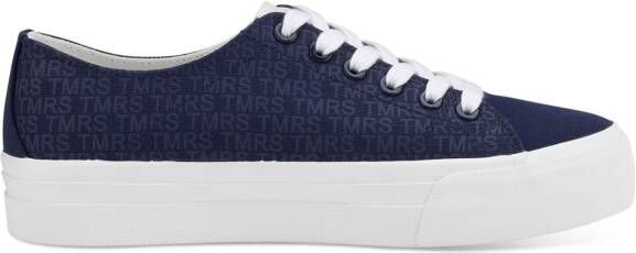 tamaris Sneakers laag