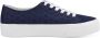 TAMARIS Sneaker blauw 38 - Thumbnail 5