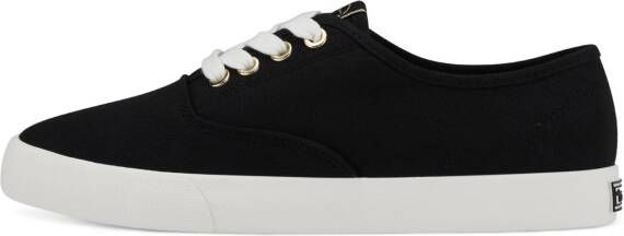 tamaris Sneakers laag