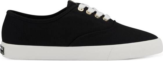 tamaris Sneakers laag