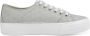 TAMARIS Sneaker groen 40 - Thumbnail 3
