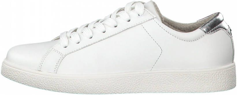 tamaris Sneakers laag