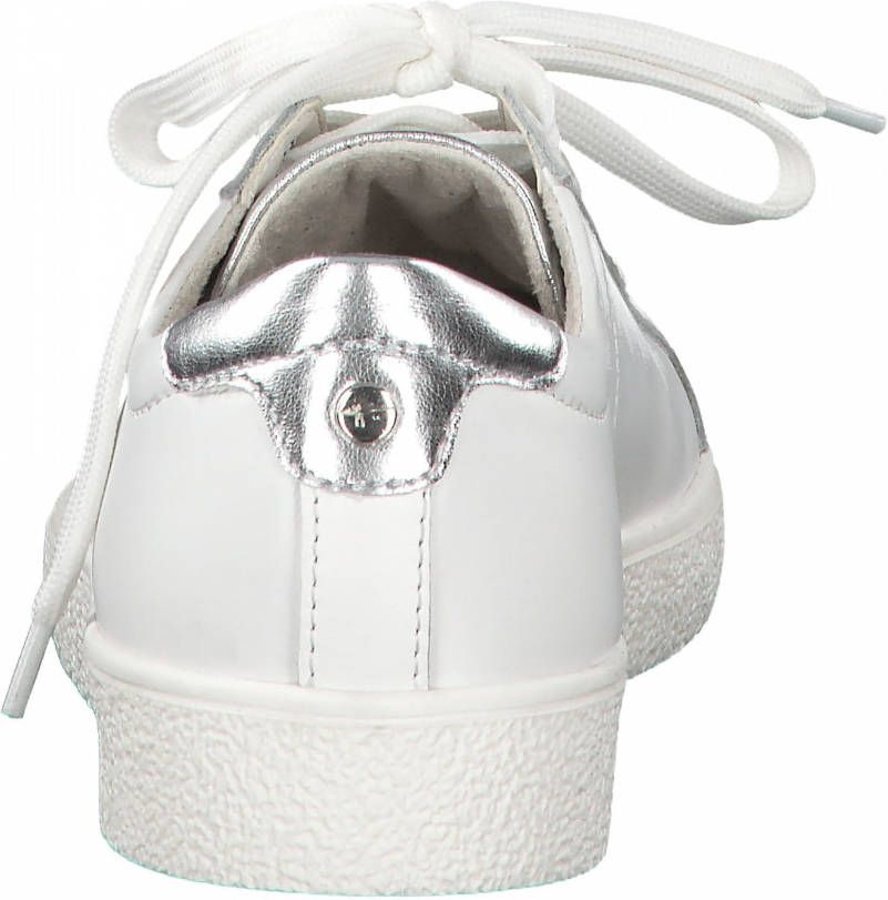tamaris Sneakers laag