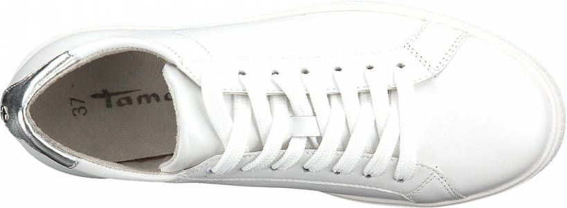 tamaris Sneakers laag
