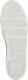 Tamaris Dames Sneaker 1-23313-41 513 normaal - Thumbnail 10