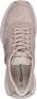 Tamaris Dames Sneaker 1-23737-42 521 normaal - Thumbnail 4