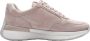 Tamaris Dames Sneaker 1-23737-42 521 normaal - Thumbnail 5