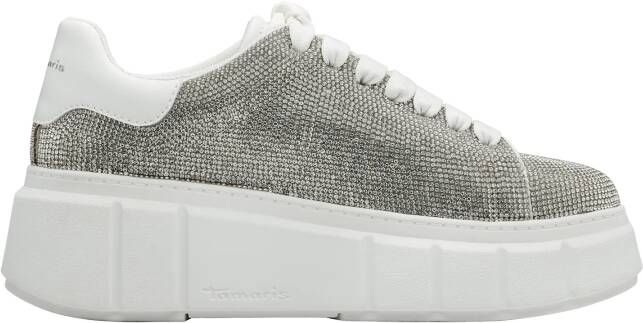 tamaris Sneakers laag