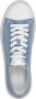 Tamaris Dames Sneaker 1-23723-42 802 - Thumbnail 5