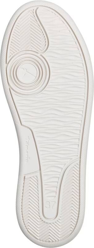 tamaris Sneakers laag