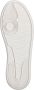 Tamaris Dames Sneaker 1-23723-42 802 - Thumbnail 6