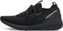 Tamaris Slip-on sneakers vrijetijdsschoen lage schoen veterschoen met opgezette sierveters - Thumbnail 14
