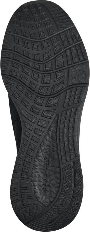 tamaris Sneakers laag
