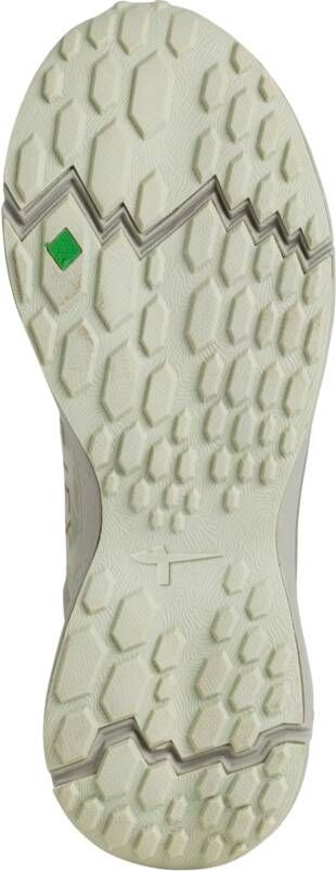 tamaris Sneakers laag