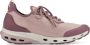 TAMARIS Wandelschoen roze - Thumbnail 5