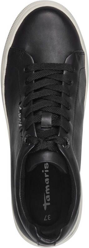 tamaris Sneakers laag