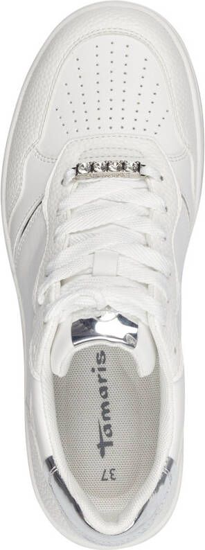 tamaris Sneakers laag
