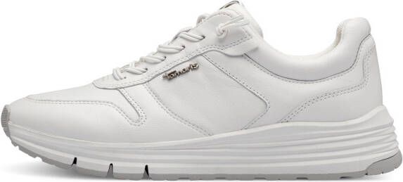 tamaris Sneakers laag