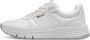 Tamaris Dames Sneaker 1-23730-41 100 normaal - Thumbnail 8