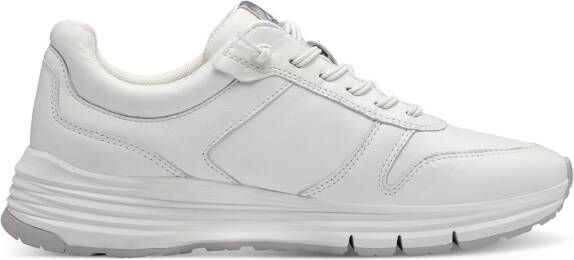 tamaris Sneakers laag