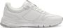 Tamaris Dames Sneaker 1-23730-41 100 normaal - Thumbnail 9