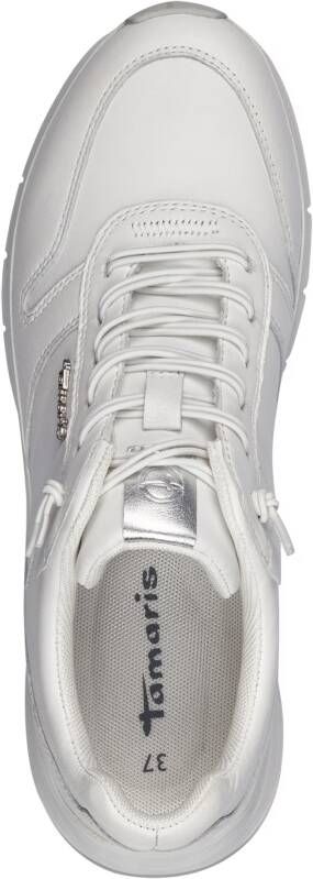 tamaris Sneakers laag