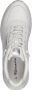 Tamaris Dames Sneaker 1-23730-41 100 normaal - Thumbnail 10