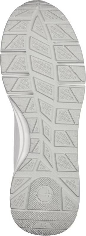 tamaris Sneakers laag