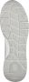 Tamaris Dames Sneaker 1-23730-41 100 normaal - Thumbnail 11