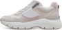 Tamaris sneaker Multicolor Dames - Thumbnail 26