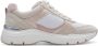 Tamaris sneaker Multicolor Dames - Thumbnail 27