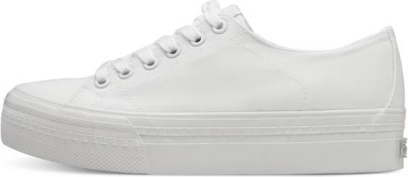 tamaris Sneakers laag