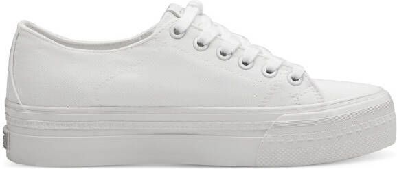 tamaris Sneakers laag