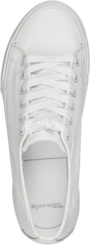 tamaris Sneakers laag