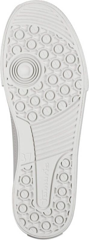 tamaris Sneakers laag
