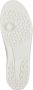 Tamaris 1-23744-42 Sneaker multicolor - Thumbnail 4