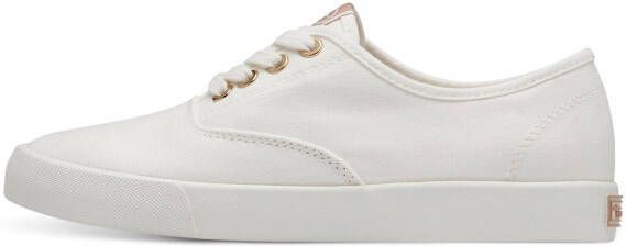 tamaris Sneakers laag