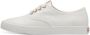 TAMARIS Sneaker wit 39 - Thumbnail 3