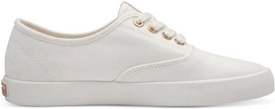 tamaris Sneakers laag