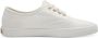 TAMARIS Sneaker wit 39 - Thumbnail 4