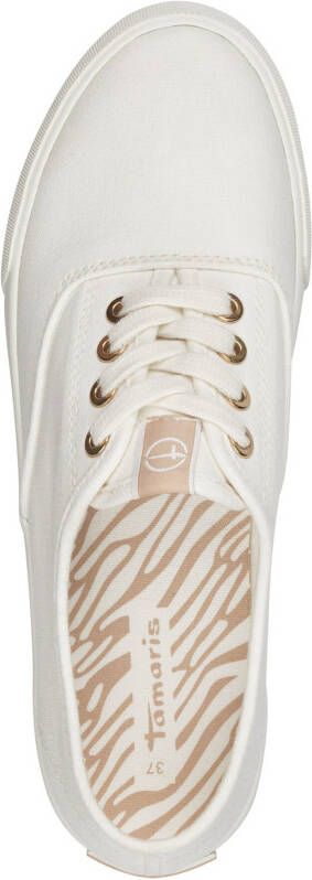 tamaris Sneakers laag