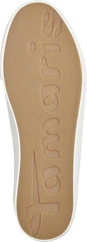 tamaris Sneakers laag